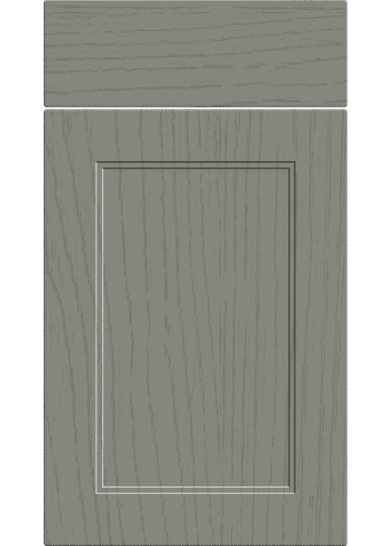 Paintflow Matt Sage Green